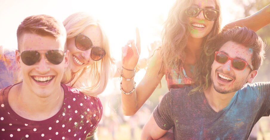 Estudo mostra que Geração Y consome muito menos carne