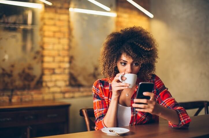 Como ajudar os animais com seu Instagram sem perder amigos!