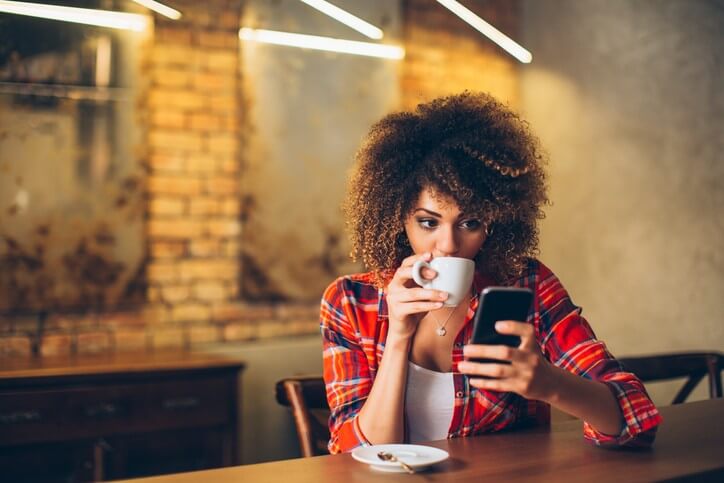 Como ajudar os animais com seu Instagram sem perder amigos!