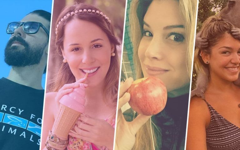 17 páginas imperdíveis para seguir no Instagram!