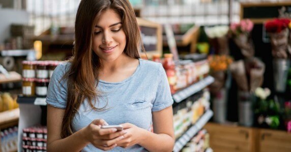 Aqui está o essencial na lista de compras de qualquer vegetariano