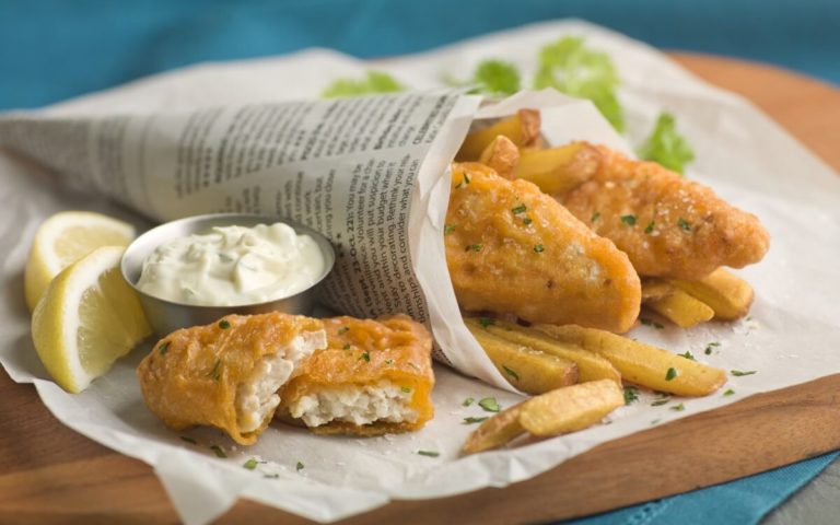 71% tenderiam a substituir carnes de origem animal por vegetais se houvesse mais opções no mercado