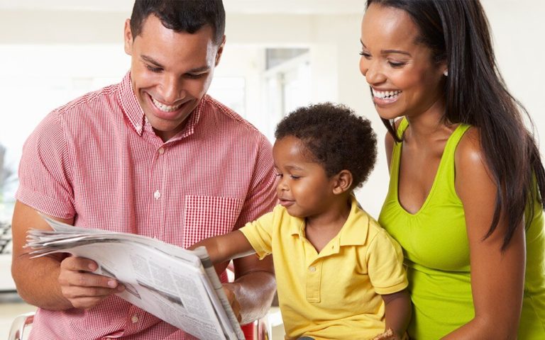 Importante jornal incita pessoas a se tornarem veganas