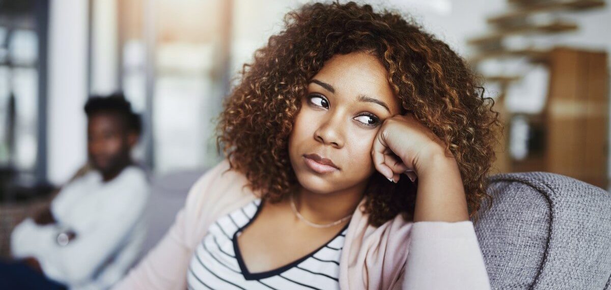 10 coisas irritantes que os veganos ouvem nas festas de final de ano — e como responder