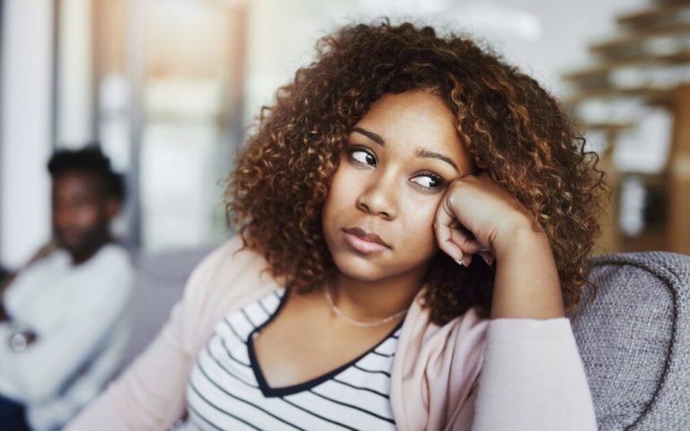 10 coisas irritantes que os veganos ouvem nas festas de final de ano — e como responder