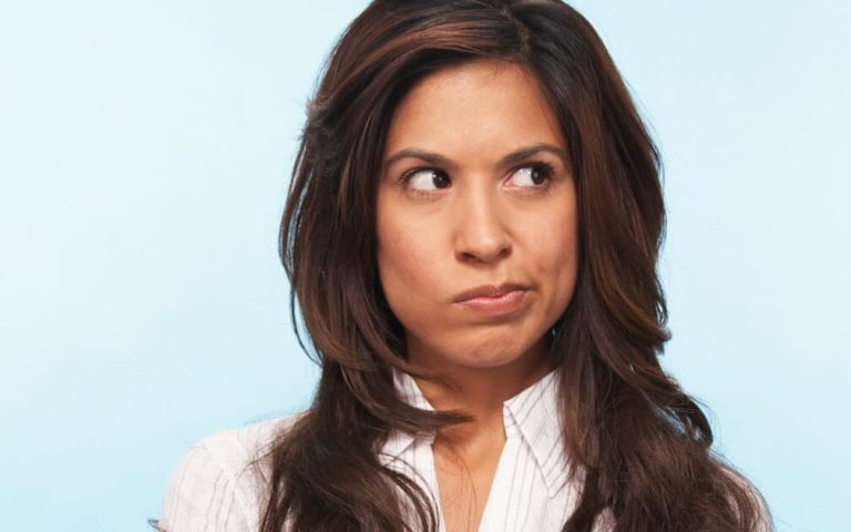 10 mentiras que as pessoas que comem carne contam para si mesmos