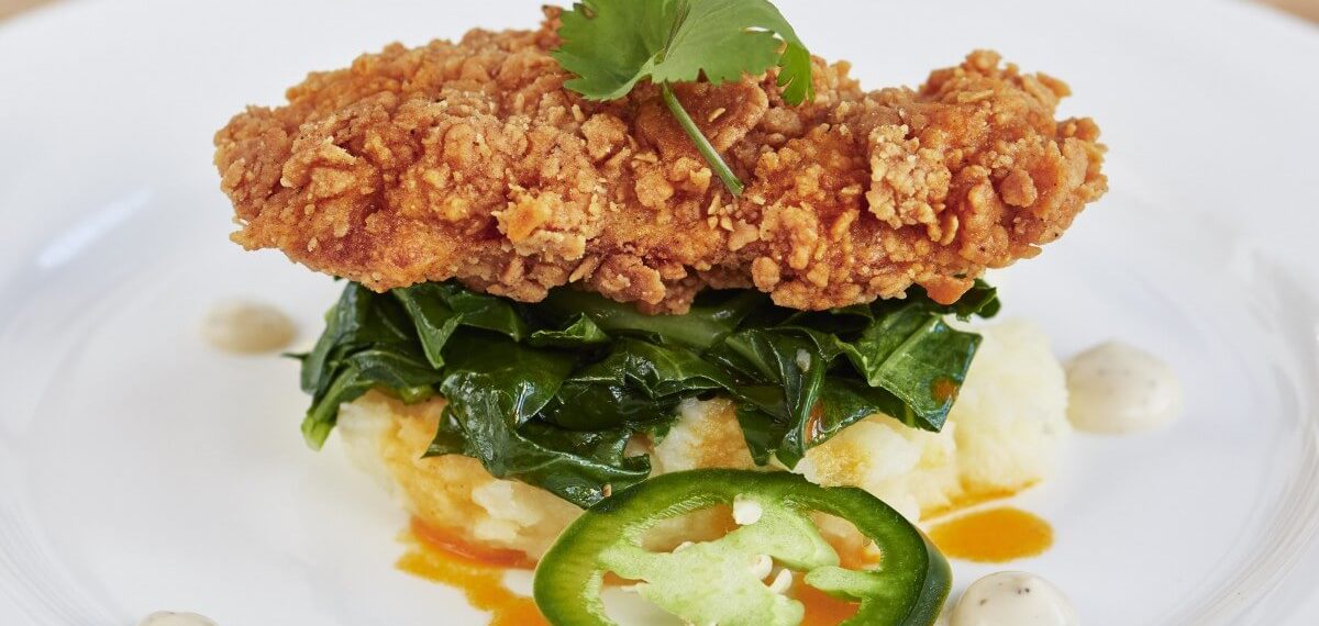 Tyson, segunda maior produtora de proteína animal do mundo, investe em carne de laboratório