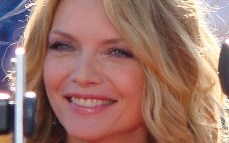12 celebridades provam que o veganismo pode ser a fonte da juventude