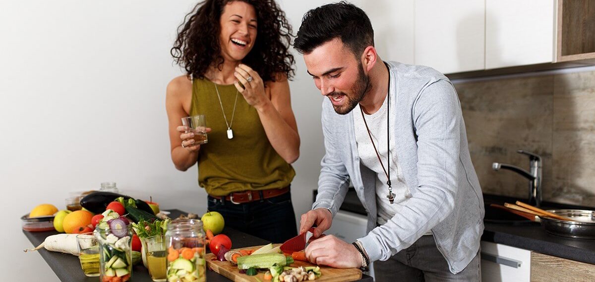 Guinada da nova geração em direção ao veganismo é destaque na Revista Forbes