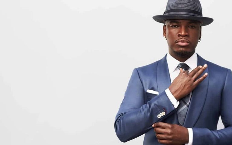 Cantor Ne-Yo é a mais nova celebridade a se tornar vegana!
