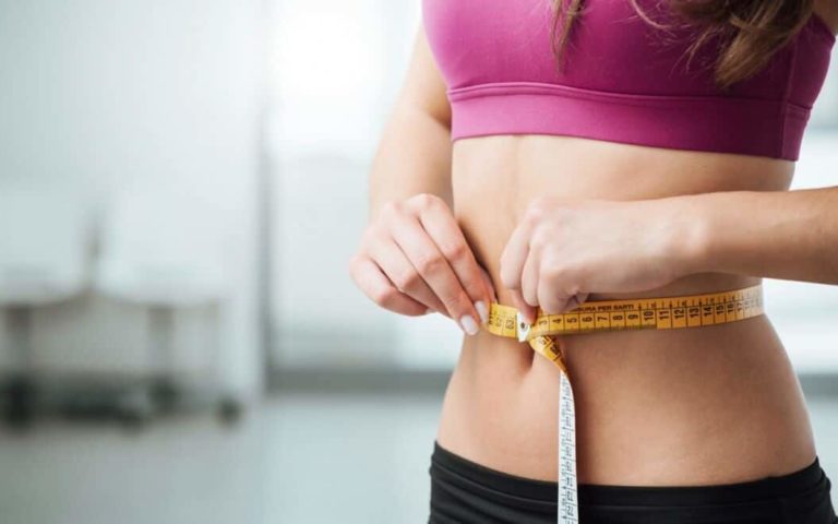 6 coisas que acontecem quando você para de comer carne
