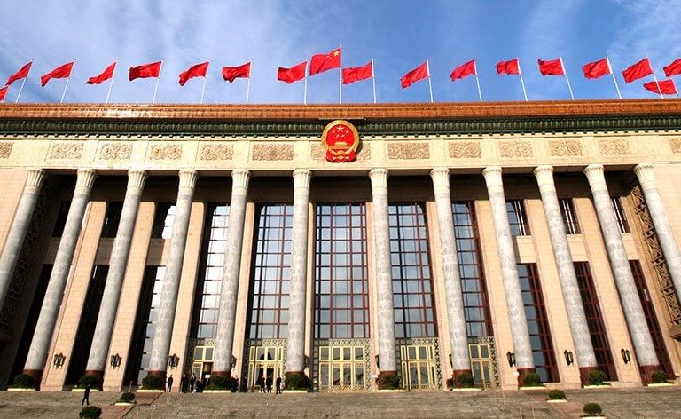Governo chinês planeja cortar 50% do consumo de carne no país