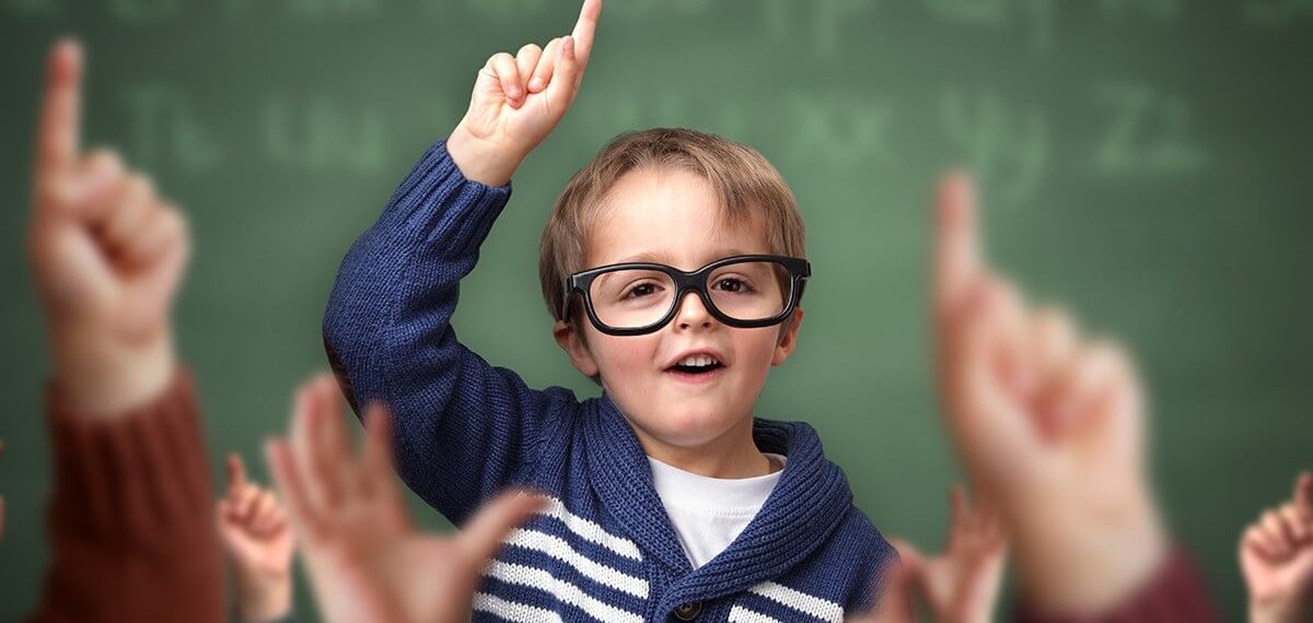 Sete grandes esclarecimentos para começar a mudar sua vida para melhor ainda hoje!