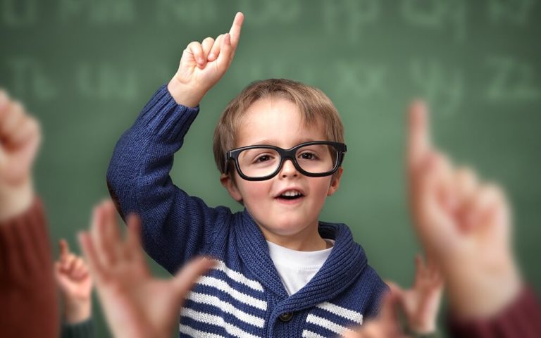 Sete grandes esclarecimentos para começar a mudar sua vida para melhor ainda hoje!