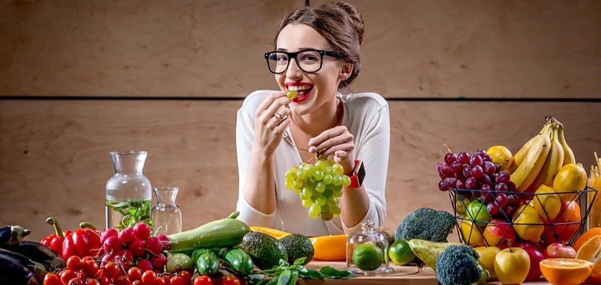Revista lista crescimento do veganismo como fator que mais gera mudanças na indústria alimentícia