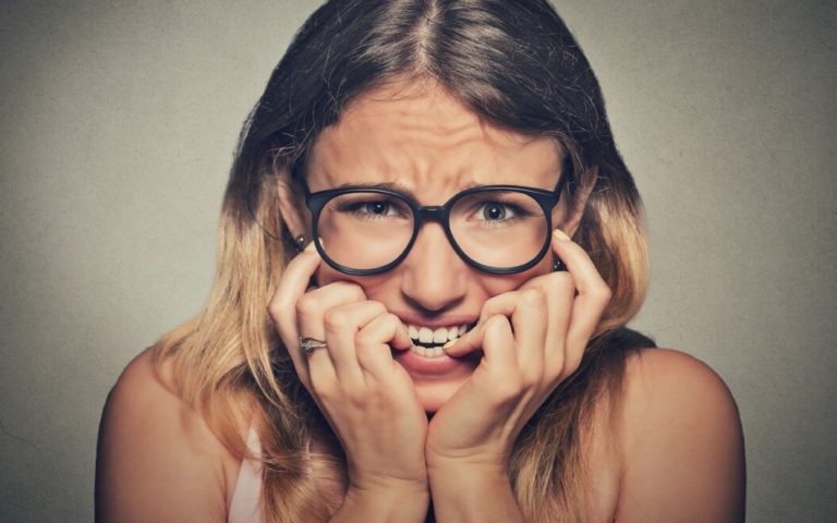 Me tornei vegano(a), e agora?