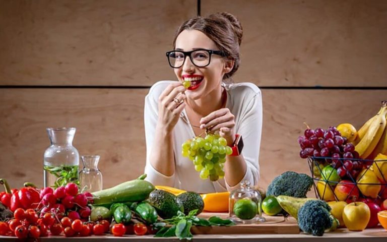 Revista lista crescimento do veganismo como fator que mais gera mudanças na indústria alimentícia