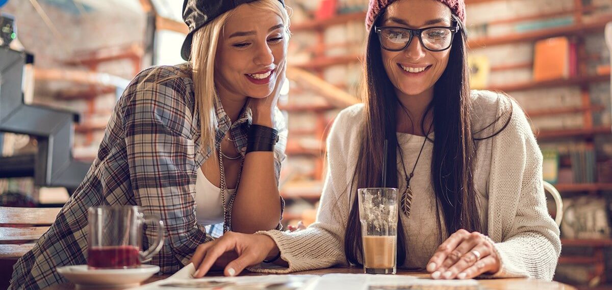 Veganismo está em alta e é destaque na Revista Vogue de Setembro