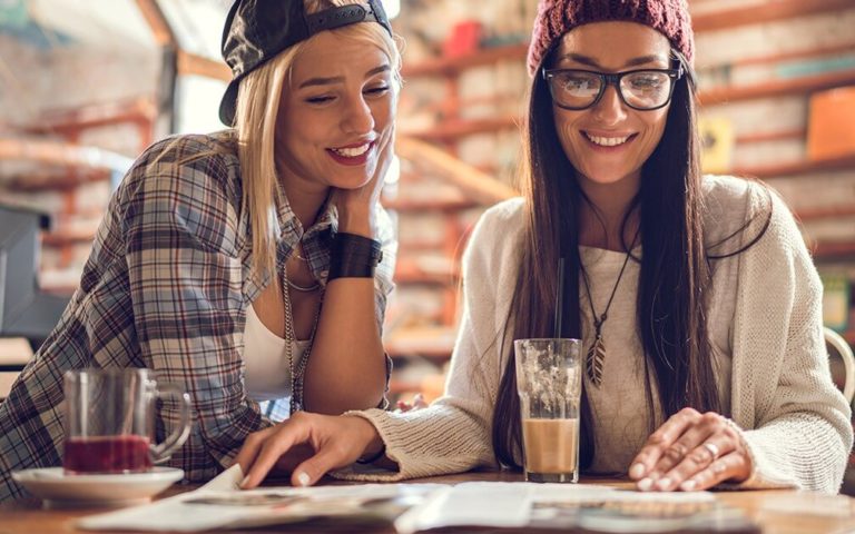 Veganismo está em alta e é destaque na Revista Vogue de Setembro