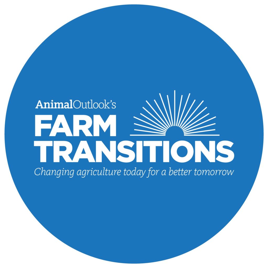 Animal Outlook Farm Transitions 