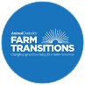 Animal Outlook Farm's Transitions