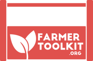 Farmer Toolkit.org