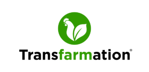 Transfarmation
