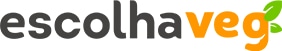 EscolhaVeg