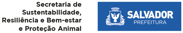 Secretaria Municipal de Sustentabilidade, Inovação e Resiliência | Prefeitura de Salvador