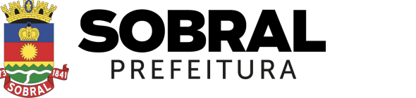 Prefeitura de Sobral