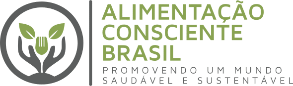 Alimentação Consciente Brasil