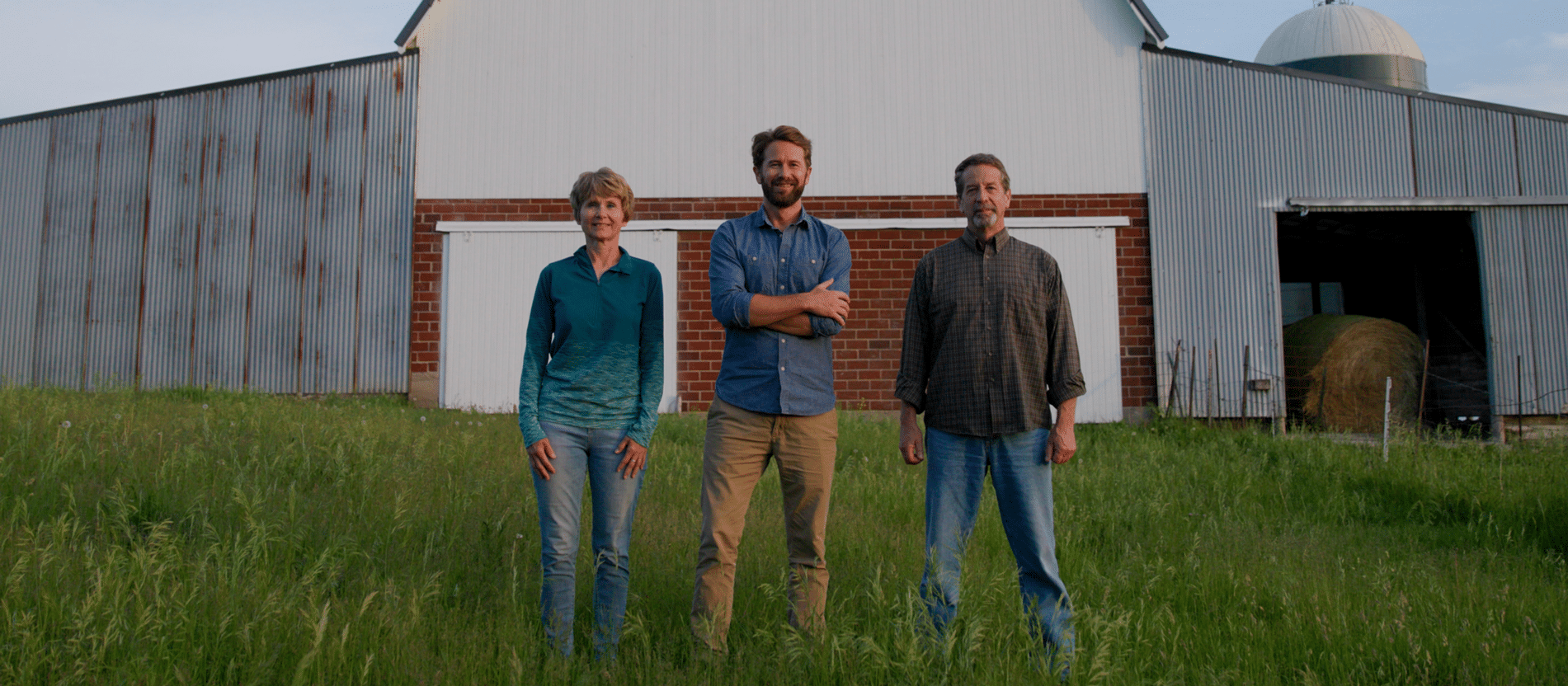 Transfarmation Opens its Second Demonstration Hub in Iowa