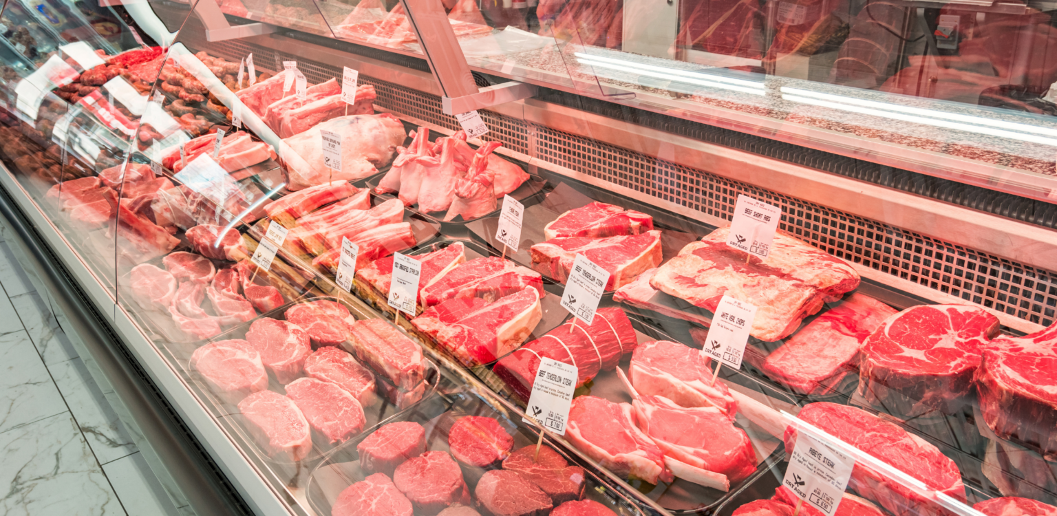 the-transfarmation-project