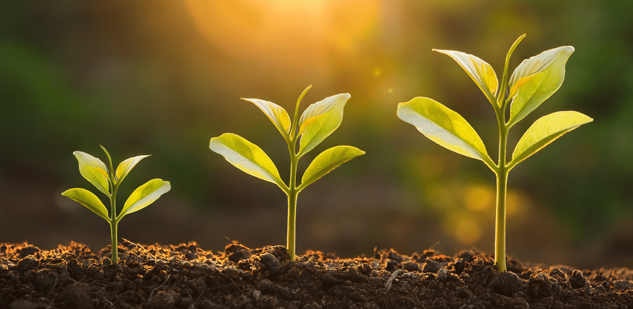 Celebrating 2025: A Year of Growing