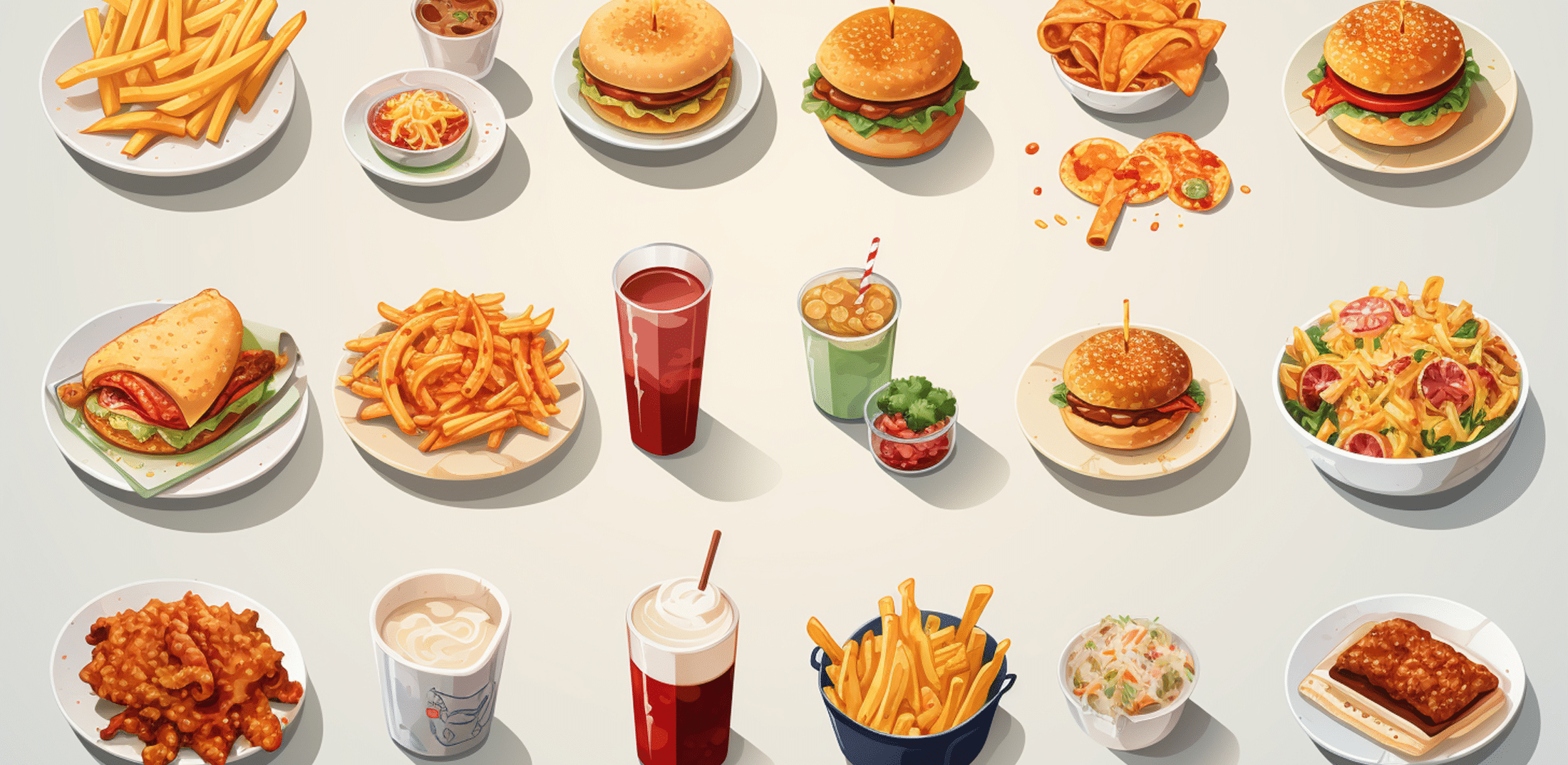 What is Food Apartheid? 