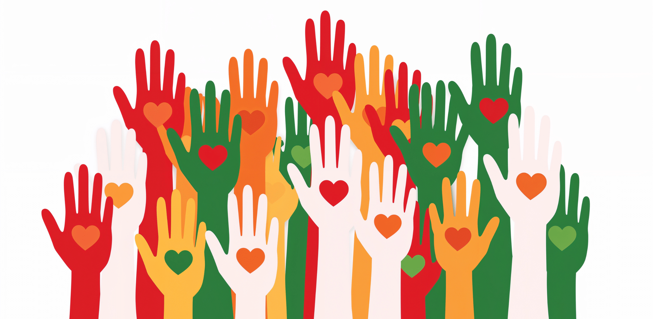 Why Who Tells the Story Matters: Lessons From Black History