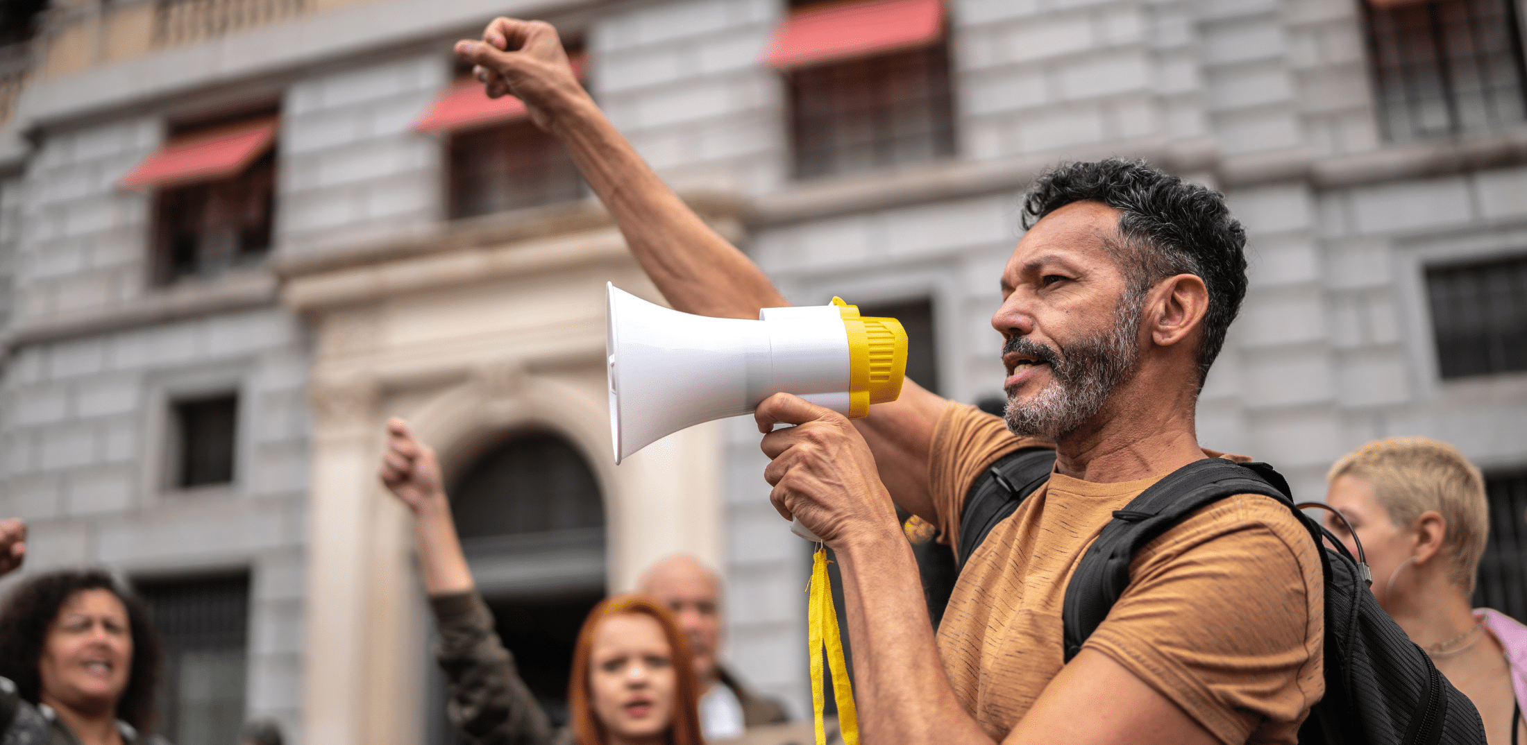 STRIKE! The Beef Between Workers and JBS