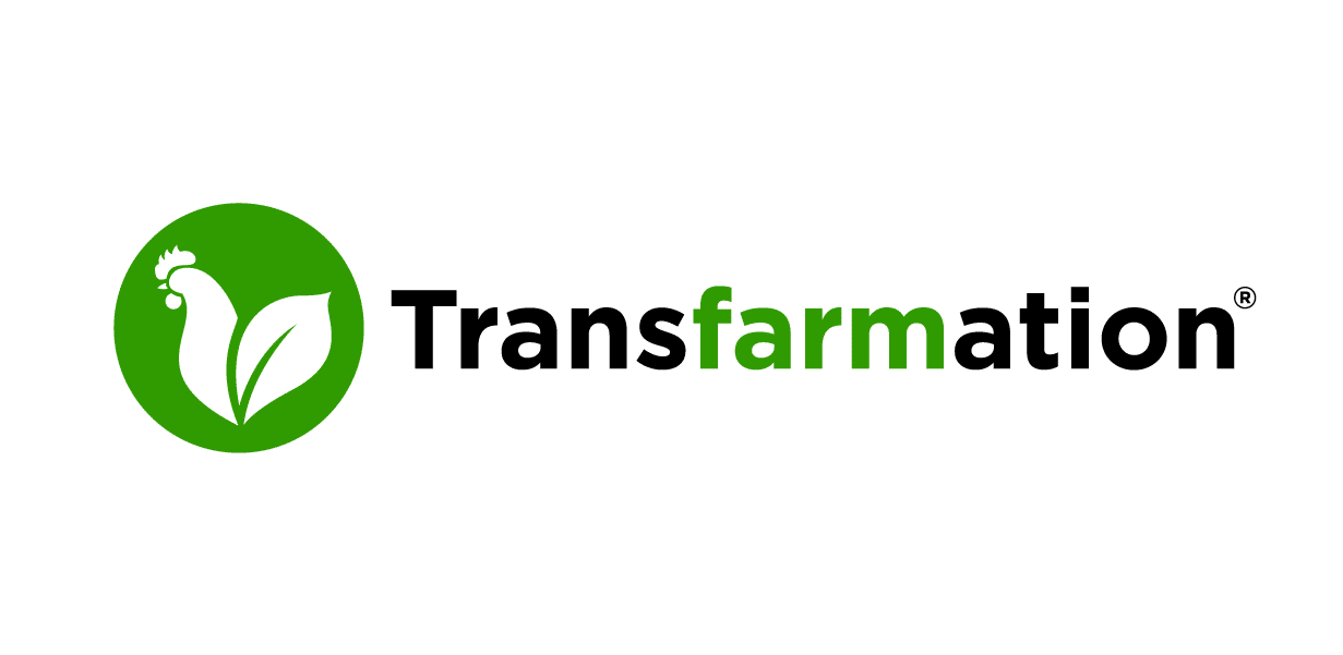 Transfarmation