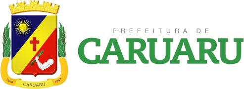 Prefeitura de Caruaru