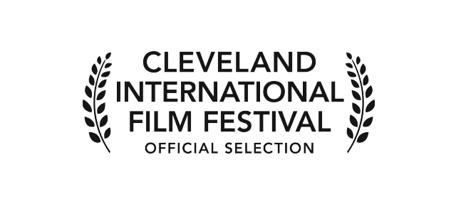 Clevland International Film Festival Official Selection