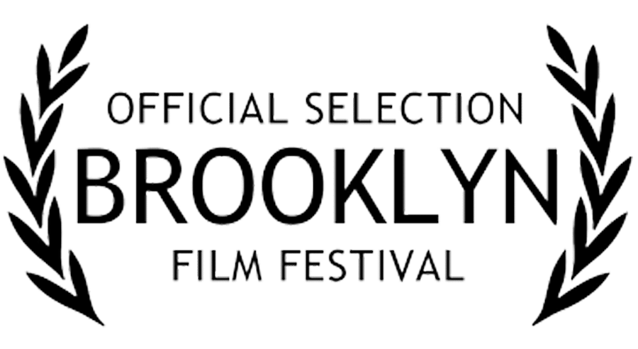 Official Selection Brooklyn Film Festival
