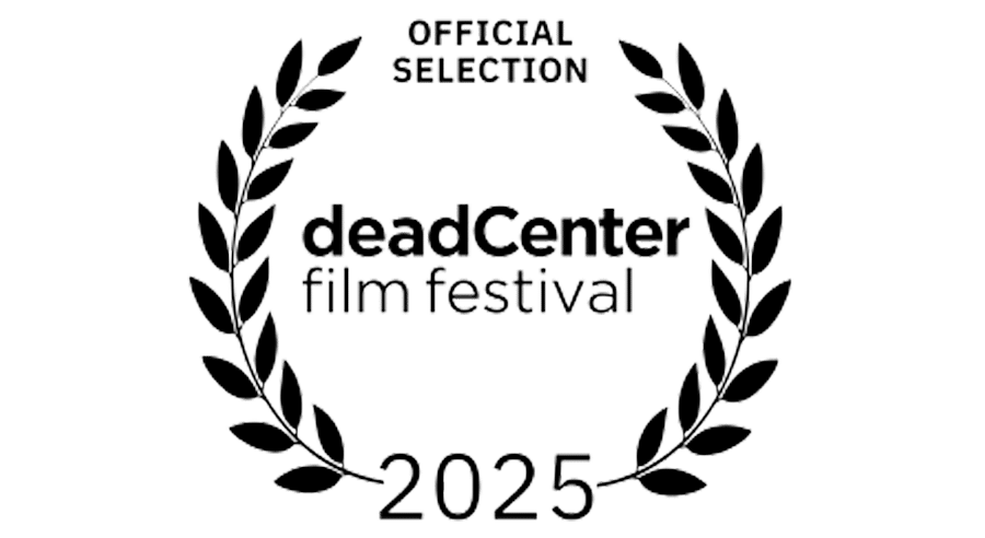 Official Selection_ eadCenter Film Festival 2025