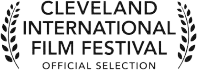Cleveland International Film Festival Official Selection