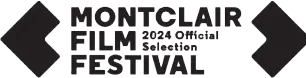 Montclair Film Festival 2024 Official Selection