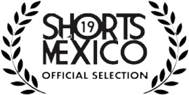 19 Shorts Mexico Official Selection