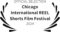Chicago International Reel Shorts FIlm Festival 2024 Official Selection
