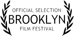 Brooklyn Film Festival Official Selection