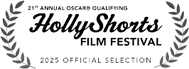 Holly Shorts Film Festival 2025 Official Selection