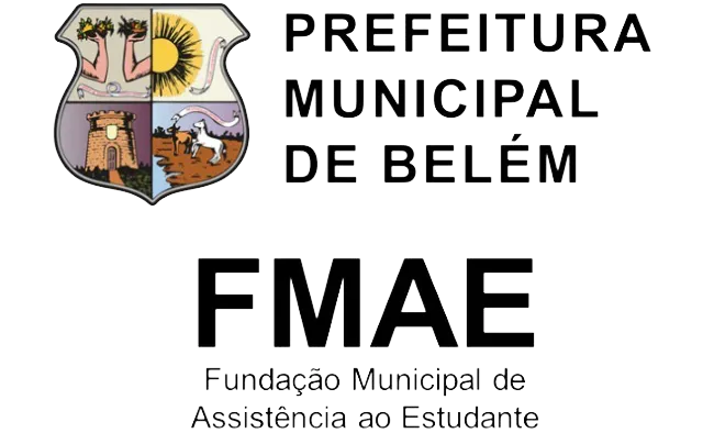 Fundação Municipal de Assistência ao Estudante