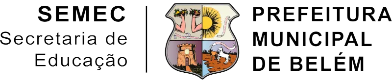 Secretaria Municipal de Educação